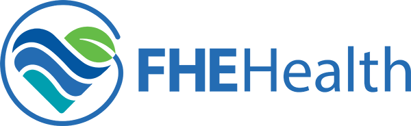 FHE Health Shatterproof Sponsor of Criminal Justice Evolution Podcast