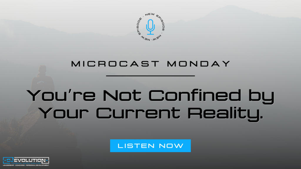 Microcast Monday #130
